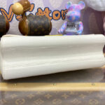 Louis Vuitton Soft Twist M24639 M25359
